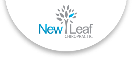 Chiropractic Miami FL New Leaf Chiropractic