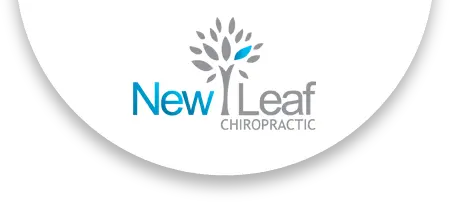 Chiropractic Miami FL New Leaf Chiropractic