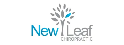 Chiropractic Miami FL New Leaf Chiropractic