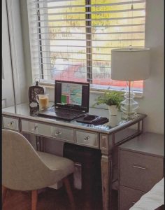 Tips To Work Well From Home