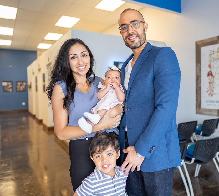 Chiropractor Miami FL Rosado Family Chiropractor Miami FL Rosado Family