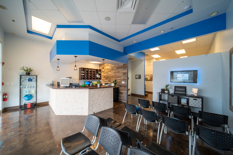 Lobby-at-New-Leaf-Chiropractic-in-Miami-FL.jpg