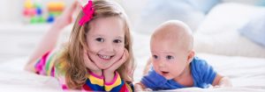Toxin Free Toys