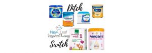 Baby Food