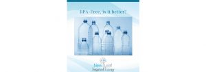Chiropractic Miami FL BPA-Free