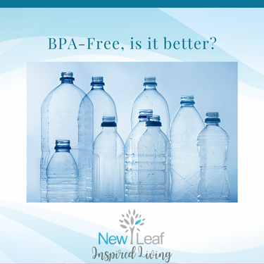 Chiropractic Miami FL BPA-Free