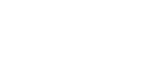 Chiropractic Miami FL New Leaf Chiropractic